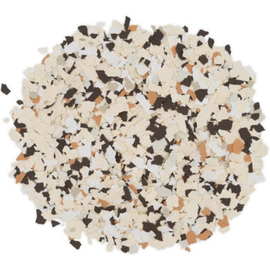 Torginol® | Almond